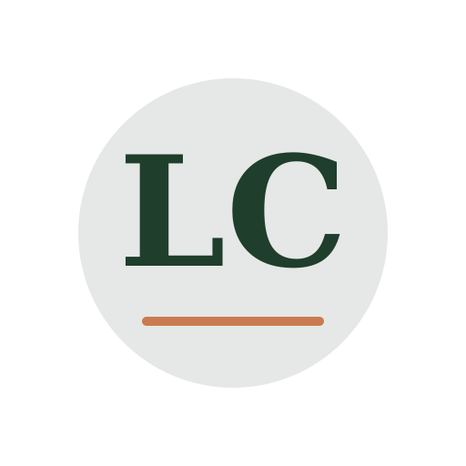 Luna Chimney Repair logo